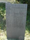 image of grave number 318830